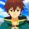 lord.kazuma_cihuy61