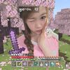 wonhee_kawaii