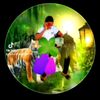 user7619088118362