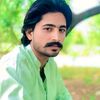 malik.muzmmil54