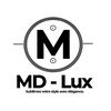 MD_LUX🧵✂️🛍️