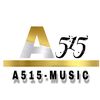 🎧🎵A 5 1 5- M U S I C 🎵🎧
