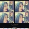 anatasya_acaa
