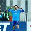 khaledali5672