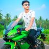 ajijul.boss76