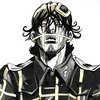 blqxck4
