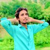 rajazain_______1