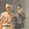 du.otp.atsh