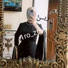 tn_k27