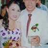 hanh.my0735