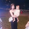 nhat_duy_2k24