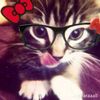 call.me.mayra8