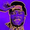teezy_e444.apollo