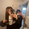 m.k._.0729