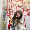 larin_frist