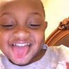 kari.ann367