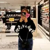 lydiaaivy