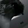 haikal.mamatrhjdc