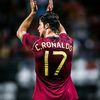 winnersronaldo