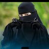 farjana.khatun121