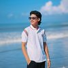 rajib.ahmed6874
