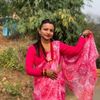 puja.bhurtel8