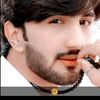 bewafazargo0
