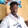 tokkummaa.humnaa4
