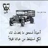 user4961084969379