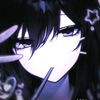 fans_medi