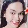 arjie.lim.patchic1