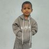 gita.rawat00
