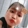 kimngan67891