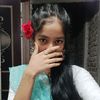 nusrat.oishe705