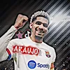 𝙷 𝙰 𝙼 𝙰🦁𝙰 𝚁 𝙰 𝚄 𝙹 𝙾
