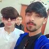zubair.khan8444