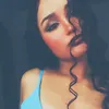 matias_keila
