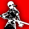 dltshadow1