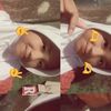 rida_loverss