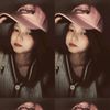 viakull_
