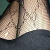 kim.chi5402