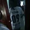phantrang150911