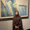 anihhhhh_syifa