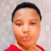 gladys.khoza6