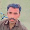 ahamnd.nawaz
