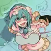 hichi_bd