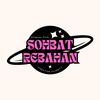 Sohbat Rebahan