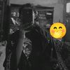 amreena078