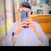 abdul_muneeb37