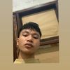 totyi.randung